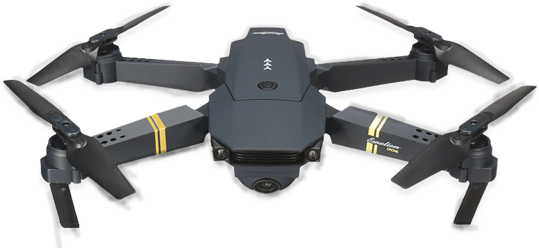 Where can i buy dronex deals pro